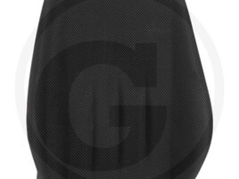 11973076 PROBOSS hátpárna 11973076 PROBOSS hátpárna