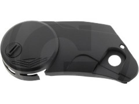 11973371 PROBOSS háttámla huzat - készlet 11973371 PROBOSS háttámla huzat - készlet