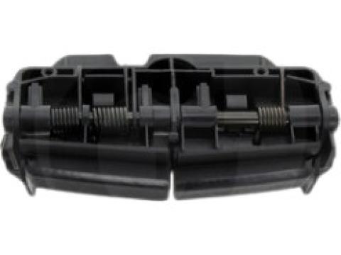 11976657 PROBOSS dőlésszög beállítás 11976657 PROBOSS dőlésszög beállítás