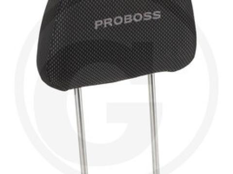 11976775 PROBOSS fejtámla 11976775 PROBOSS fejtámla