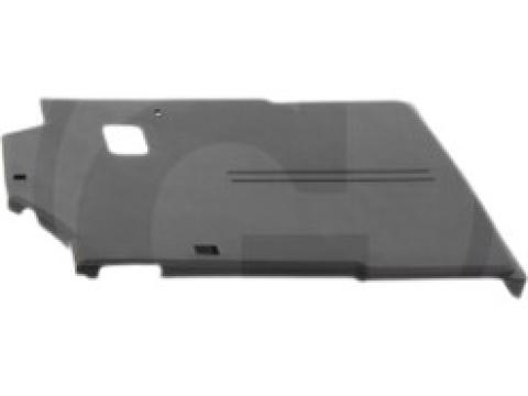 11977961 PROBOSS felső szemhéj 11977961 PROBOSS felső szemhéj