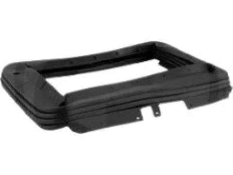 11978255 PROBOSS fújtató készlet 11978255 PROBOSS fújtató készlet