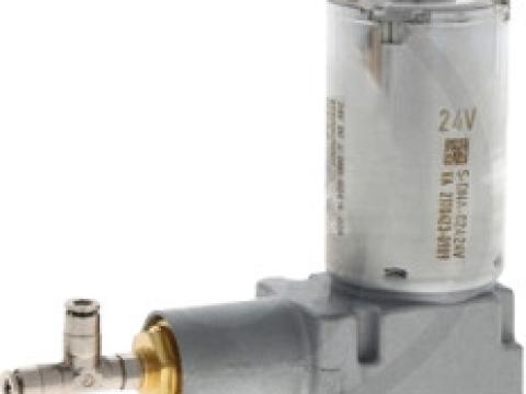 11996198 PROBOSS Kompresszor