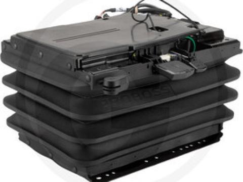 12294825 A PROBOSS felfüggesztés kész. - 24V 12294825 A PROBOSS felfüggesztés kész. - 24V