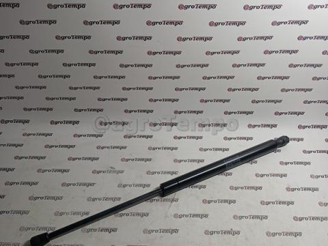 7700073601 Claas Teleszkóp 7700073601 Claas Teleszkóp