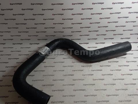 7700069825 Claas Cső 7700069825 Claas Cső