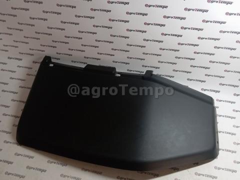 7700041925 Claas Sárvédő toldat 7700041925 Claas Sárvédő toldat