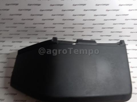 7700041926 Claas Sárvédő toldat 7700041926 Claas Sárvédő toldat