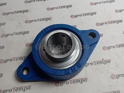 0021972580 Claas Támasztó csapágy 0021972580 Claas Támasztó csapágy