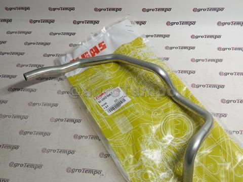 6005025987 Claas Vízcső 6005025987 Claas Vízcső