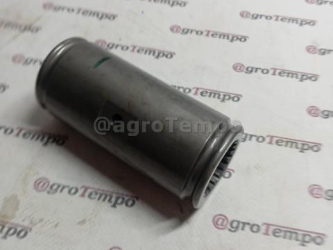 0011029691 Claas Elsőhajtás tengely ricni 0011029691 Claas Elsőhajtás tengely ricni