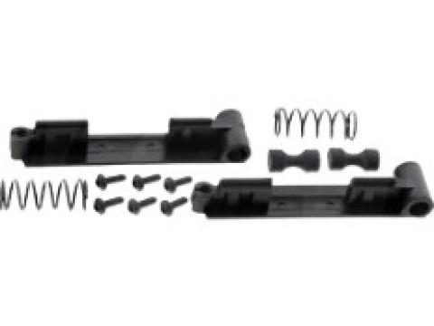 11978443 PROBOSS Szigetelő készlet 11978443 PROBOSS Szigetelő készlet