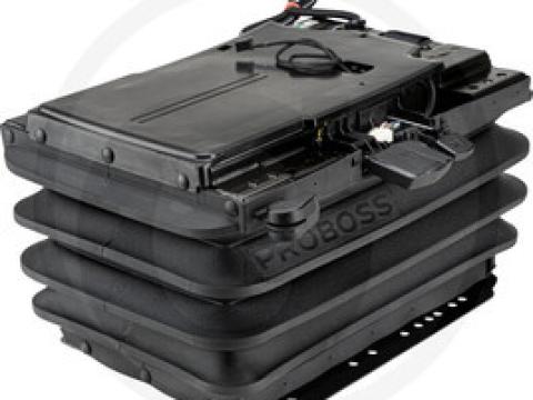 11978444 PROBOSS légrugózás cpl. 11978444 PROBOSS légrugózás cpl.