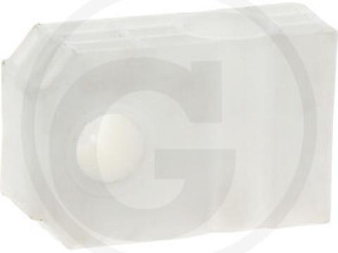 11979060 PROBOSS csapágyház 11979060 PROBOSS csapágyház