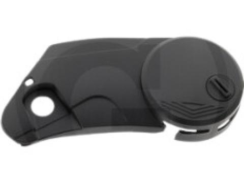 11979546 PROBOSS háttámla huzat - készlet 11979546 PROBOSS háttámla huzat - készlet