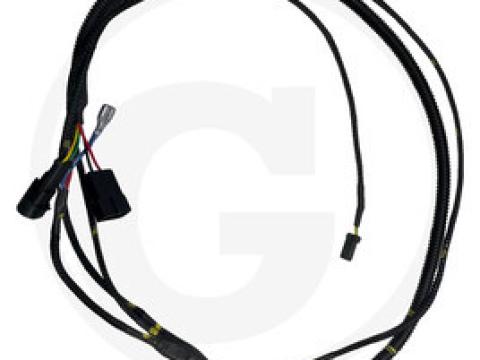 11979637 PROBOSS kábelköteg 11979637 PROBOSS kábelköteg