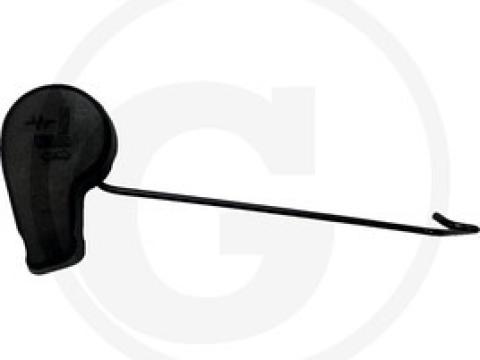 11980349 PROBOSS szigetelő gombkészlet 11980349 PROBOSS szigetelő gombkészlet