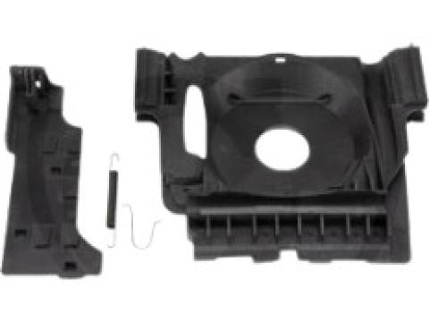 11980942 PROBOSS szigetelő - műanyag 11980942 PROBOSS szigetelő - műanyag