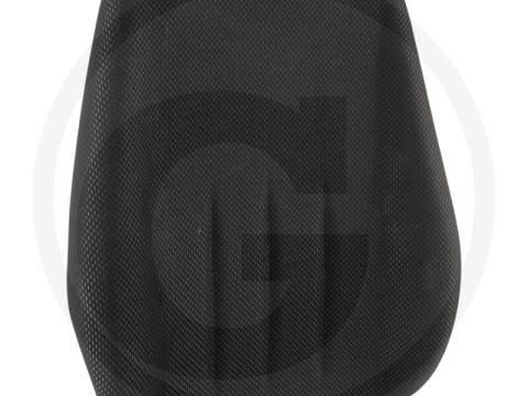 11980943 PROBOSS hátpárna - fűtéssel 11980943 PROBOSS hátpárna - fűtéssel