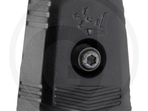 11981145 PROBOSS ágyéki gomb 11981145 PROBOSS ágyéki gomb