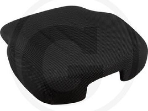 11981826 PROBOSS ülőpárna 11981826 PROBOSS ülőpárna