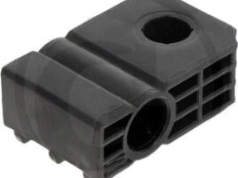 11982239 PROBOSS csapágyház