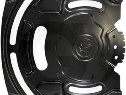 11982647 PROBOSS csavaros zárlemez (készlet) 11982647 PROBOSS csavaros zárlemez (készlet)