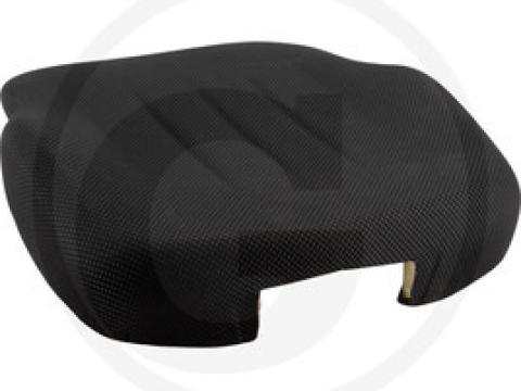 11982832 PROBOSS ülőpárna 11982832 PROBOSS ülőpárna