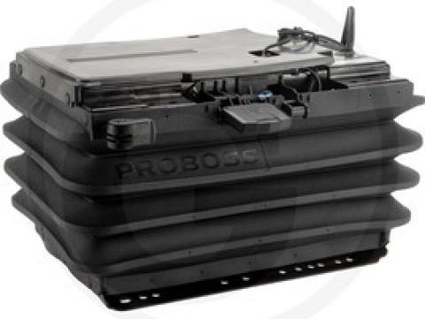 11985130 PROBOSS felfüggesztés kész 11985130 PROBOSS felfüggesztés kész