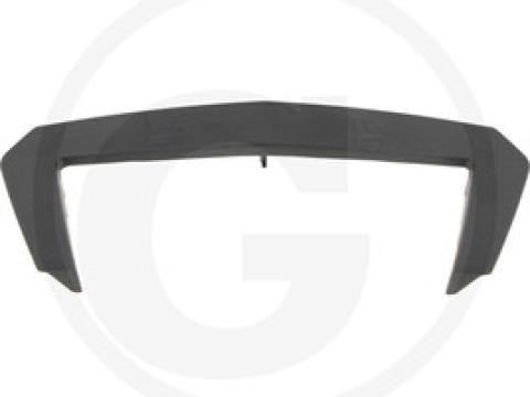 11985425 PROBOSS ház 11985425 PROBOSS ház