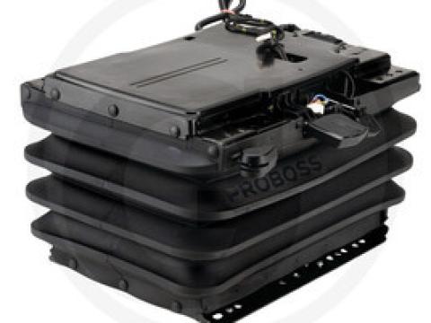 11985522 PROBOSS légrugózás cpl 11985522 PROBOSS légrugózás cpl