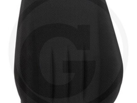 11986024 PROBOSS háttámla 11986024 PROBOSS háttámla