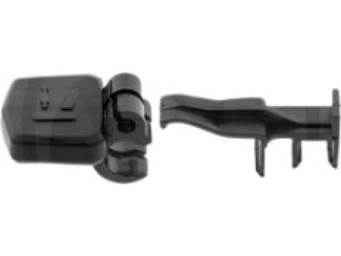 11987318 PROBOSS csillapító gombkészlet 11987318 PROBOSS csillapító gombkészlet