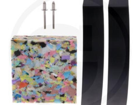 11988411 PROBOSS ágyéki szárnyak 11988411 PROBOSS ágyéki szárnyak