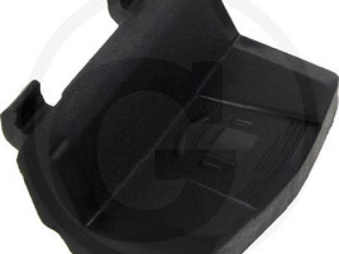 11988614 PROBOSS Griff forgatható 11988614 PROBOSS Griff forgatható