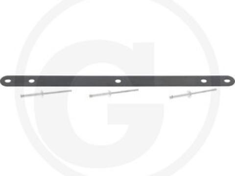 11989510 PROBOSS fújtatószalag