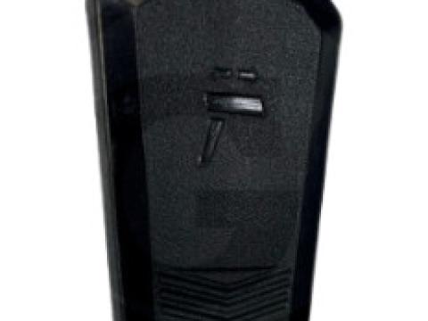 11990104 PROBOSS Griff Csúszósín 11990104 PROBOSS Griff Csúszósín