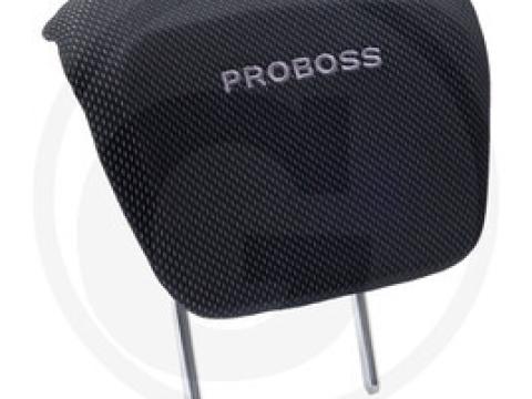 24088014802 PROBOSS Fejtámla 24088014802 PROBOSS Fejtámla