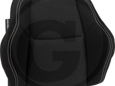 12198473 PROBOSS Hátpárna