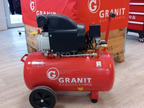 61099049 GRANIT Kompresszor 61099049 GRANIT Kompresszor