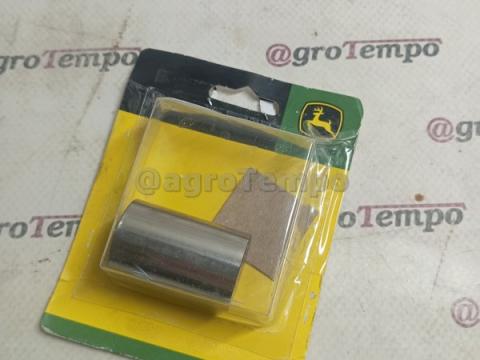 R27150 John Deere Hidraulikus szivattyú dugattyú R27150 John Deere Hidraulikus szivattyú dugattyú