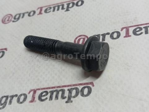 R532497 John Deere Hatlapfejű karimás csavar, M8 X 40 R532497 John Deere Hatlapfejű karimás csavar, M8 X 40