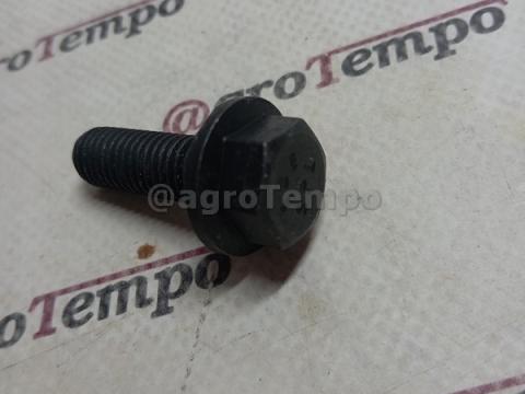 R528364 John Deere Karimás sapkacsavar, M10 X 30