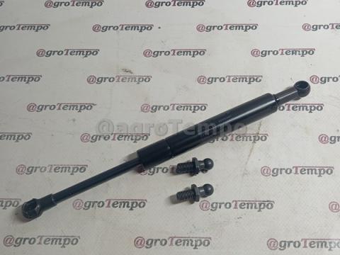 65412031 Stabilus Gázrugó 65412031 Stabilus Gázrugó