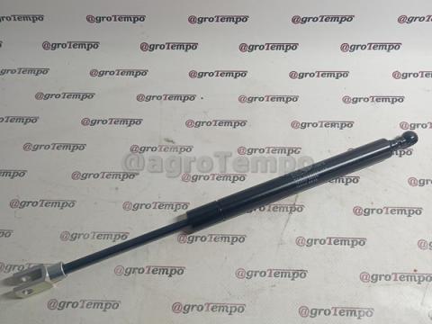 65412050 Stabilus Gázrugó 65412050 Stabilus Gázrugó