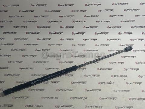 65498113 GRANIT Csillapító gázrugó 65498113 GRANIT Csillapító gázrugó