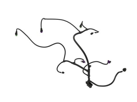 AL160315 John Deere Kábelköteg AL160315 John Deere Kábelköteg