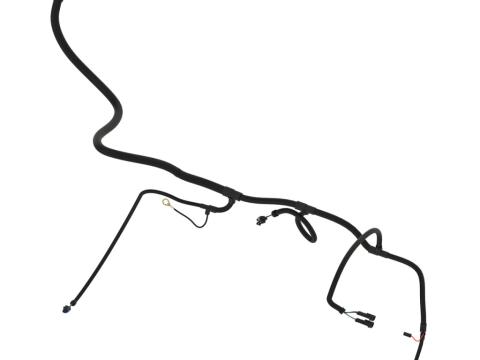 AL180298 John Deere Kábelköteg AL180298 John Deere Kábelköteg