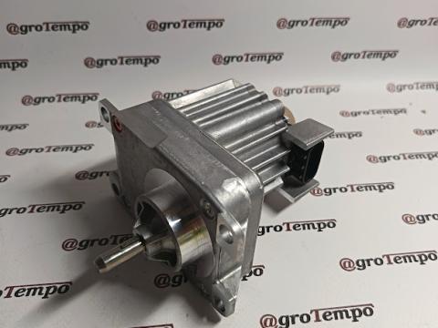 AL181805 John Deere Elektromos léptetőmotor AL181805 John Deere Elektromos léptetőmotor