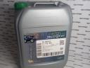 120901 ENI MULTITECH CT PLUS 10W Hiraulikaolaj - 20L